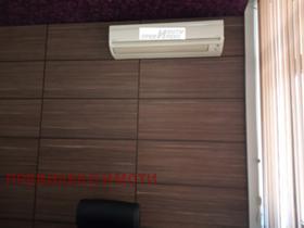 ���� ��� ���� ������� | Imot.bg � ����� ������ 5