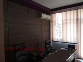 ���� ��� ���� ������� | Imot.bg � ����� ������ 3