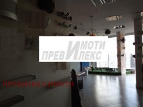 ���� ��� ���� ������� | Imot.bg � ����� ������ 2