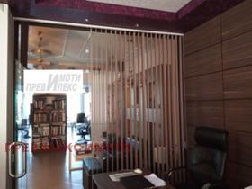 ���� ��� ���� ������� | Imot.bg � ����� ������ 6