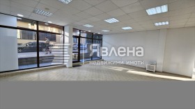 ����� ���� ��� ���� �������,���� �����, ������ 1