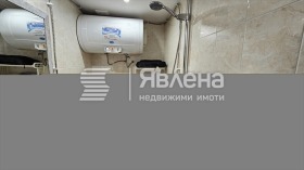 ���� ��� ���� ������� | Imot.bg � ����� ������ 4