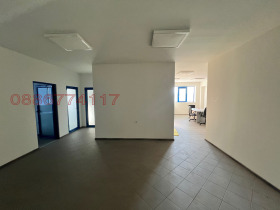 ���� ��� ���� ����� | Imot.bg � ����� ������ 6