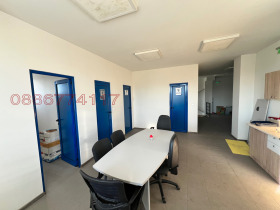 ���� ��� ���� ����� | Imot.bg � ����� ������ 7