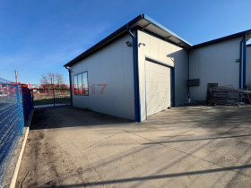 ���� ��� ���� ����� | Imot.bg � ����� ������ 5