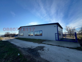 ���� ��� ���� ����� | Imot.bg � ����� ������ 2