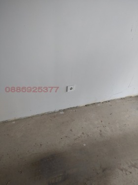 ���� ��� ���� ����� | Imot.bg � ����� ������ 4