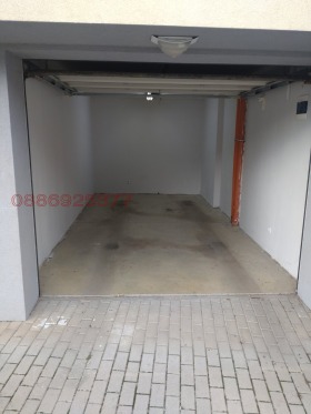 ���� ��� ���� ����� | Imot.bg � ����� ������ 2