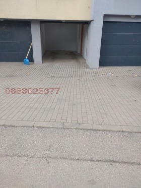 ���� ��� ���� ����� | Imot.bg � ����� ������ 3