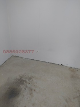 ���� ��� ���� ����� | Imot.bg � ����� ������ 5