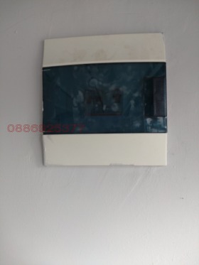 ���� ��� ���� ����� | Imot.bg � ����� ������ 8