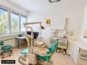 ���� ��� ���� �������������� ������� | Imot.bg � ����� ������ 2