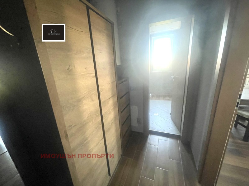 Zu vermieten  Studio Sofia , Witoscha , 55 qm | 41862125 - Bild [7]