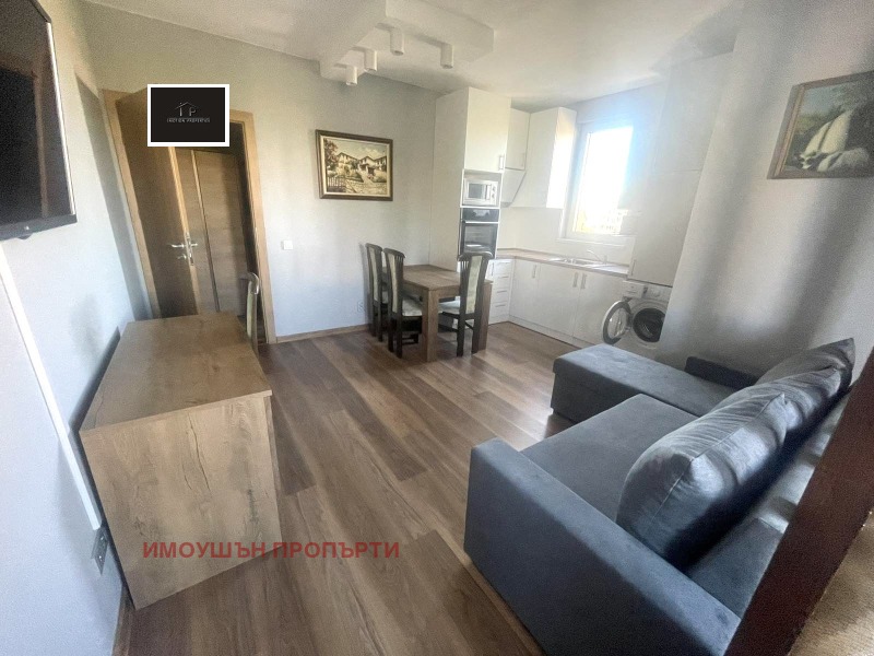 Zu vermieten  Studio Sofia , Witoscha , 55 qm | 41862125 - Bild [2]