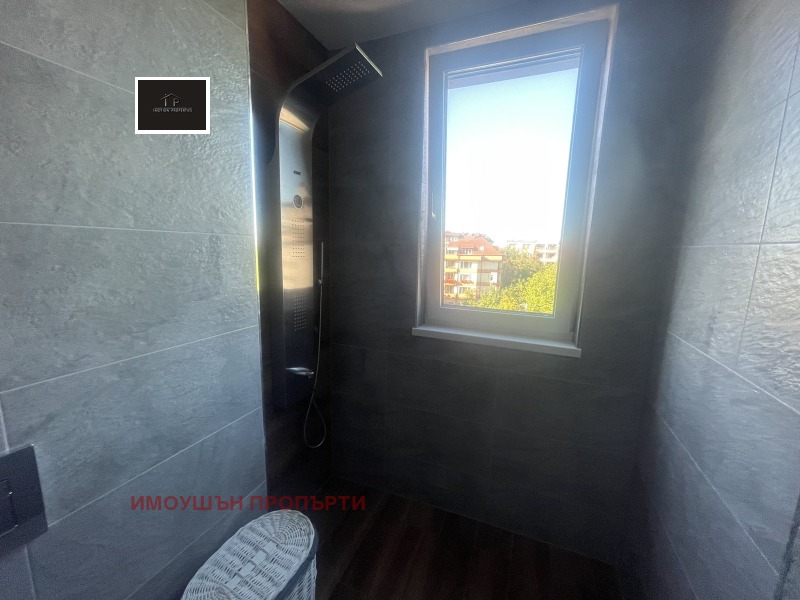 Te huur  Studio Sofia , Vitosja , 55 m² | 41862125 - afbeelding [6]