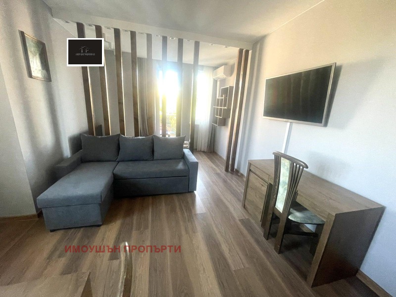 Te huur  Studio Sofia , Vitosja , 55 m² | 41862125 - afbeelding [3]