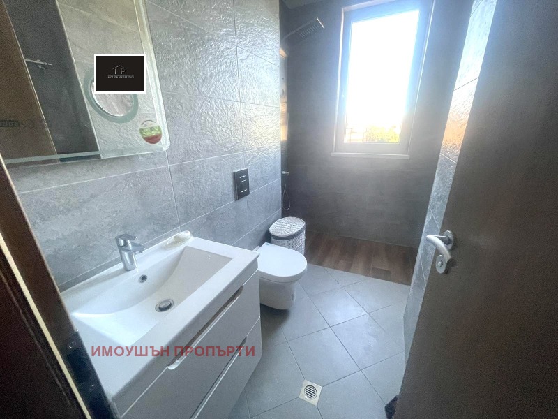 K pronájmu  Studio Sofia , Vitoša , 55 m2 | 41862125 - obraz [8]