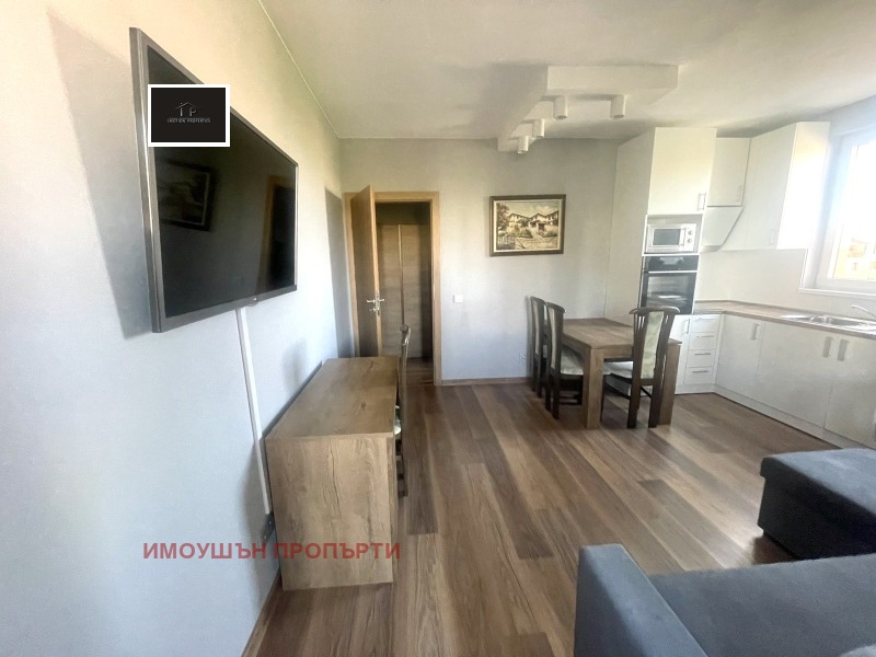 Te huur  Studio Sofia , Vitosja , 55 m² | 41862125