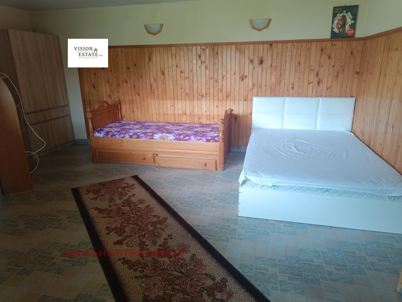 Kiralık  1 yatak odası Sofia , Gorna banya , 60 metrekare | 67758416 - görüntü [6]
