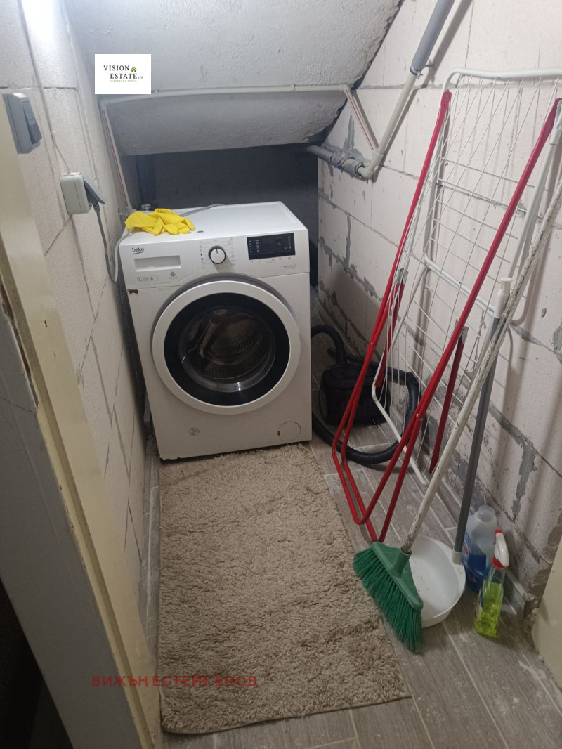 Kiralık  1 yatak odası Sofia , Gorna banya , 60 metrekare | 67758416 - görüntü [11]