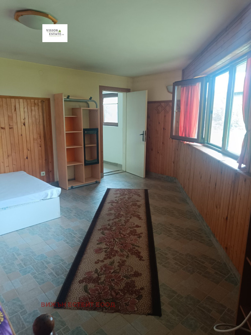Kiralık  1 yatak odası Sofia , Gorna banya , 60 metrekare | 67758416 - görüntü [8]