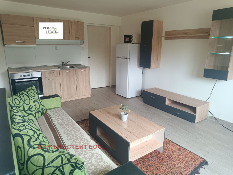 Kiralık  1 yatak odası Sofia , Gorna banya , 60 metrekare | 67758416 - görüntü [2]