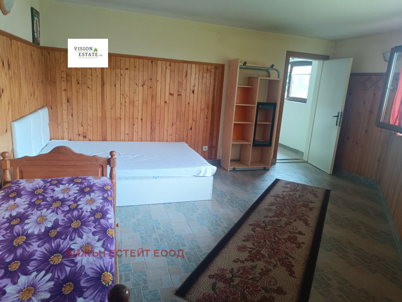Kiralık  1 yatak odası Sofia , Gorna banya , 60 metrekare | 67758416 - görüntü [7]