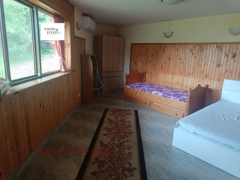 Kiralık  1 yatak odası Sofia , Gorna banya , 60 metrekare | 67758416 - görüntü [9]