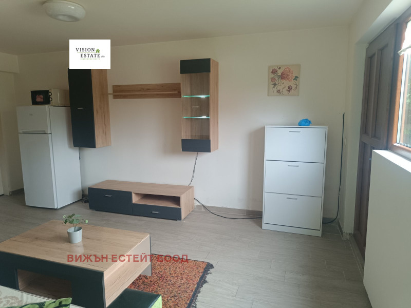 Kiralık  1 yatak odası Sofia , Gorna banya , 60 metrekare | 67758416 - görüntü [5]
