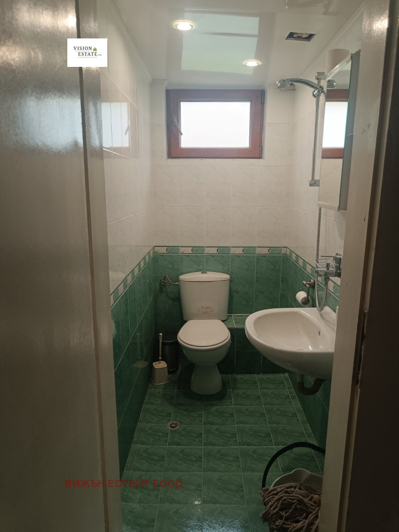 Kiralık  1 yatak odası Sofia , Gorna banya , 60 metrekare | 67758416 - görüntü [10]