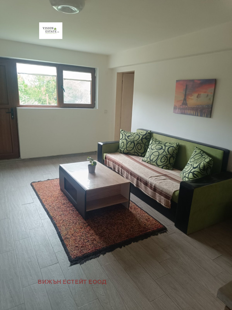 Kiralık  1 yatak odası Sofia , Gorna banya , 60 metrekare | 67758416 - görüntü [3]