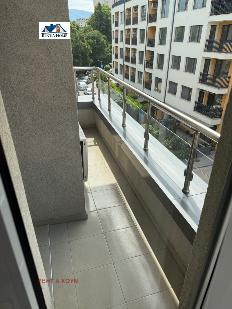 Προς ενοικίαση  1 υπνοδωμάτιο Σοφηια , Δηαναβαδ , 70 τ.μ | 15626081 - εικόνα [6]
