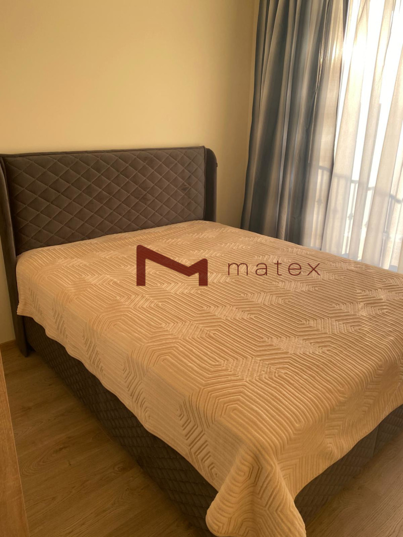 Para alugar  1 quarto Varna , Grand Mol , 65 m² | 82170430 - imagem [14]