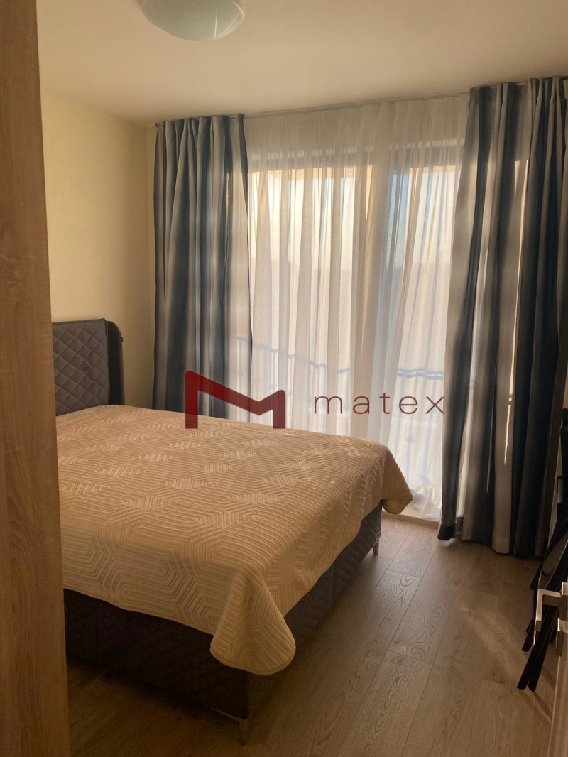 Para alugar  1 quarto Varna , Grand Mol , 65 m² | 82170430 - imagem [15]
