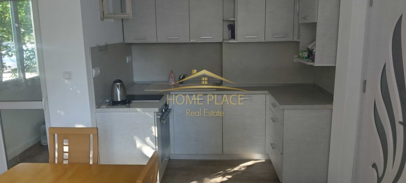 Kiralık  1 yatak odası Varna , Çataldja , 55 metrekare | 64546233 - görüntü [5]
