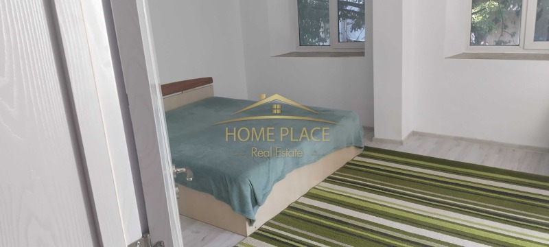 Kiralık  1 yatak odası Varna , Çataldja , 55 metrekare | 64546233 - görüntü [7]
