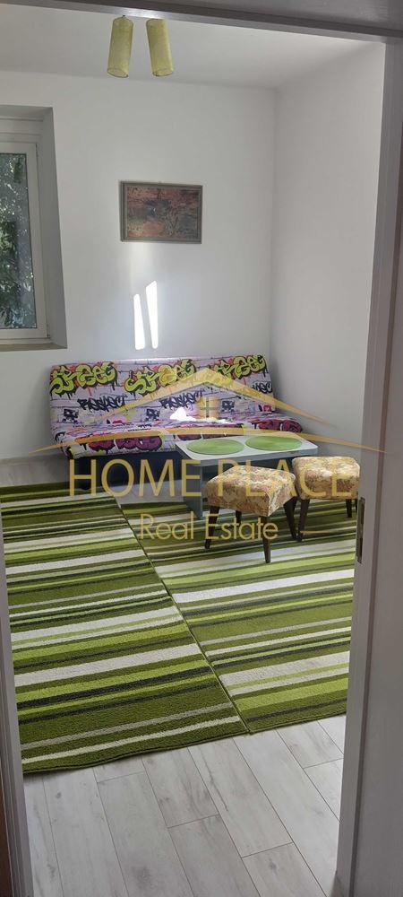 Kiralık  1 yatak odası Varna , Çataldja , 55 metrekare | 64546233