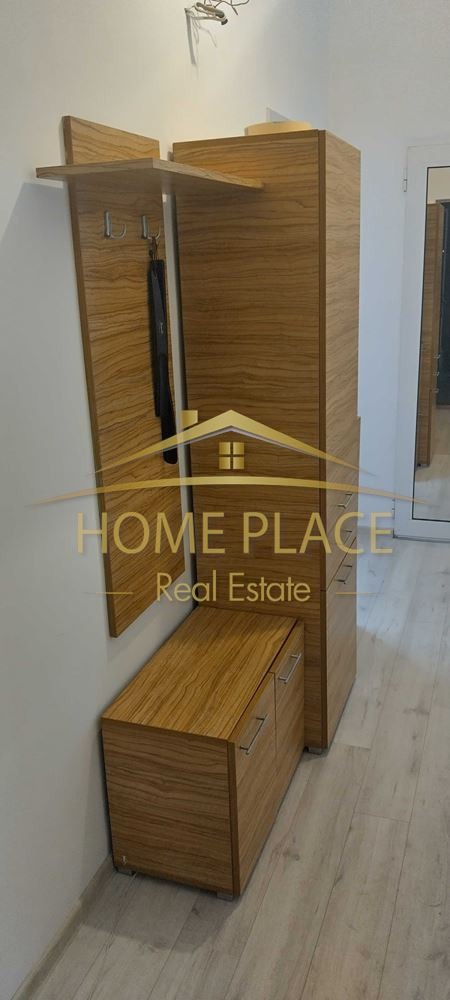 Kiralık  1 yatak odası Varna , Çataldja , 55 metrekare | 64546233 - görüntü [11]