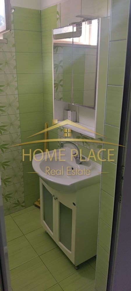 Kiralık  1 yatak odası Varna , Çataldja , 55 metrekare | 64546233 - görüntü [14]