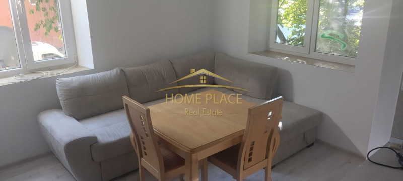 Kiralık  1 yatak odası Varna , Çataldja , 55 metrekare | 64546233 - görüntü [4]