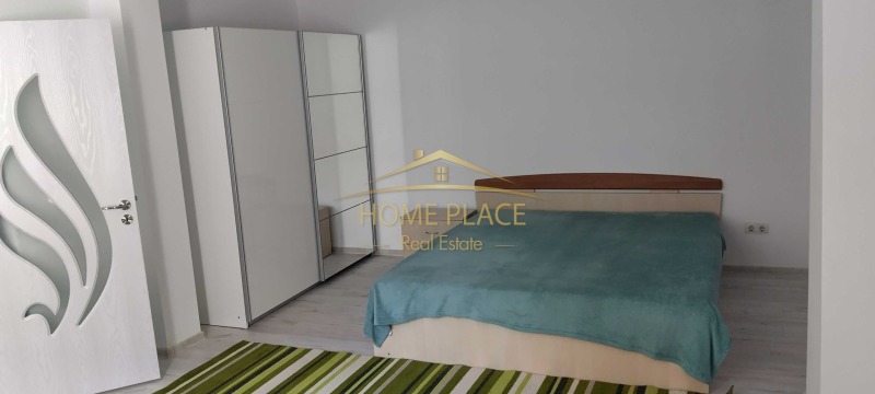 Kiralık  1 yatak odası Varna , Çataldja , 55 metrekare | 64546233 - görüntü [6]