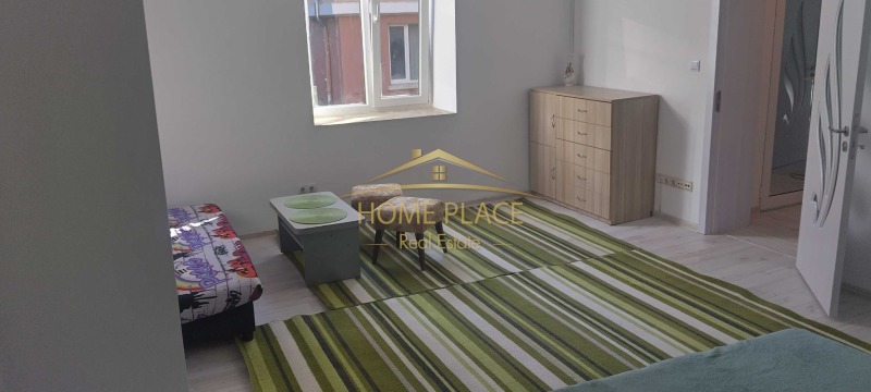 Kiralık  1 yatak odası Varna , Çataldja , 55 metrekare | 64546233 - görüntü [2]