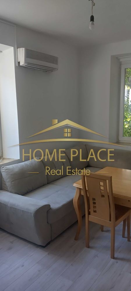 Kiralık  1 yatak odası Varna , Çataldja , 55 metrekare | 64546233 - görüntü [3]