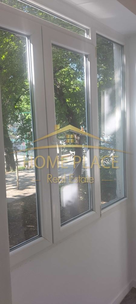 Kiralık  1 yatak odası Varna , Çataldja , 55 metrekare | 64546233 - görüntü [8]