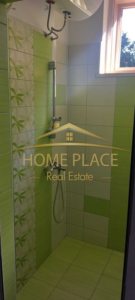 Kiralık  1 yatak odası Varna , Çataldja , 55 metrekare | 64546233 - görüntü [16]