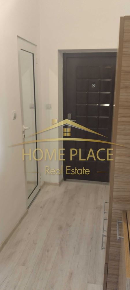 Kiralık  1 yatak odası Varna , Çataldja , 55 metrekare | 64546233 - görüntü [10]