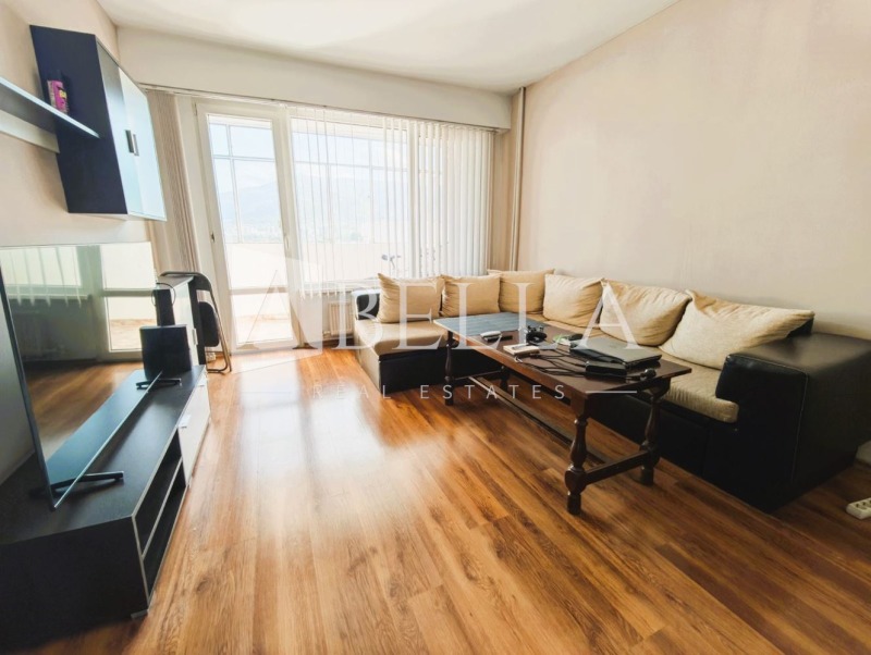 En renta  1 dormitorio Sofia , Ovcha kupel 1 , 65 metros cuadrados | 63935103