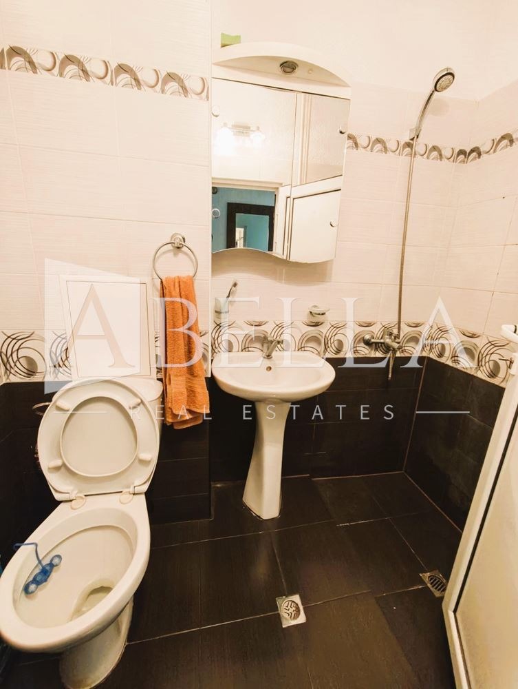 En renta  1 dormitorio Sofia , Ovcha kupel 1 , 65 metros cuadrados | 63935103 - imagen [7]