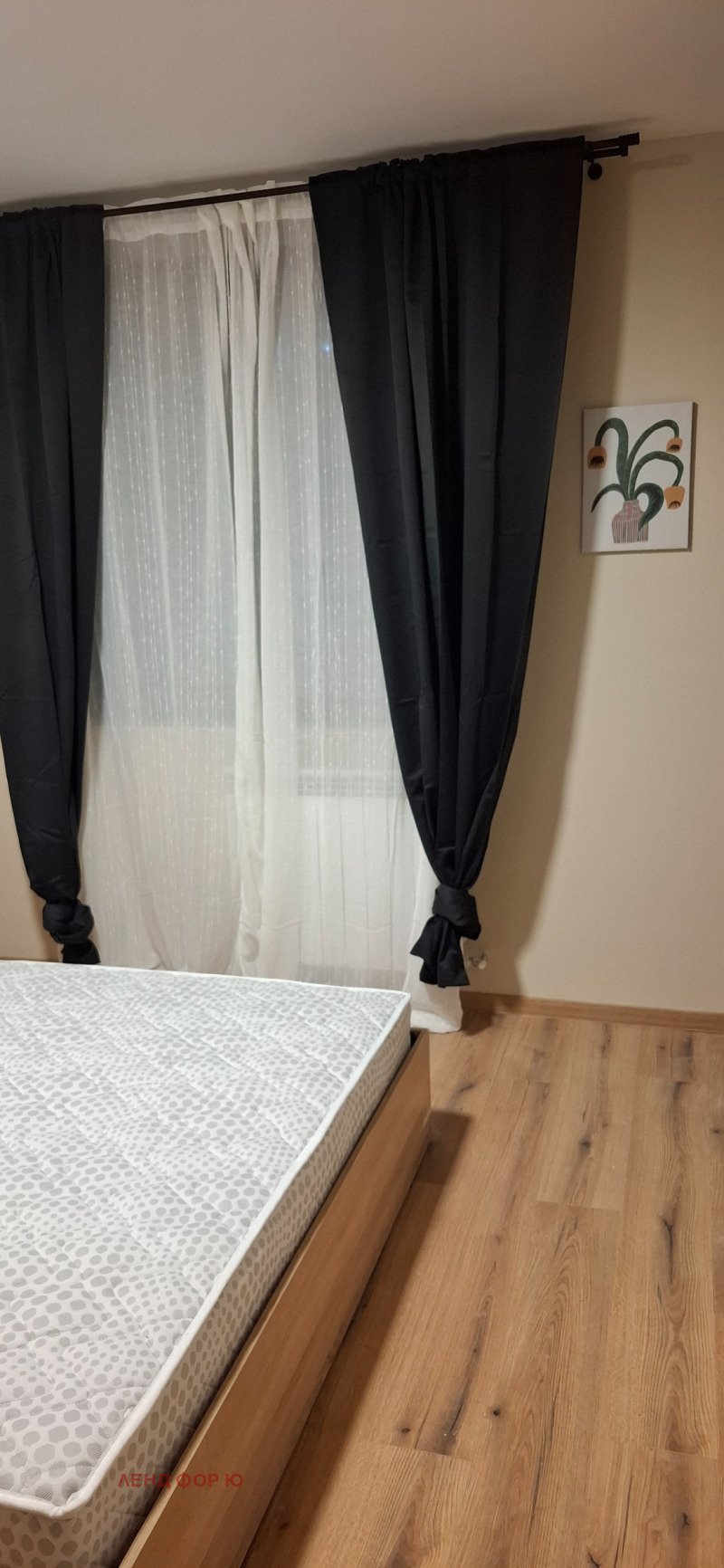 Дава под наем 2-СТАЕН, гр. София, Студентски град, снимка 14 - Апартаменти - 53525337