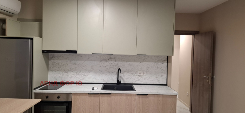 Дава под наем 2-СТАЕН, гр. София, Студентски град, снимка 5 - Апартаменти - 53525337